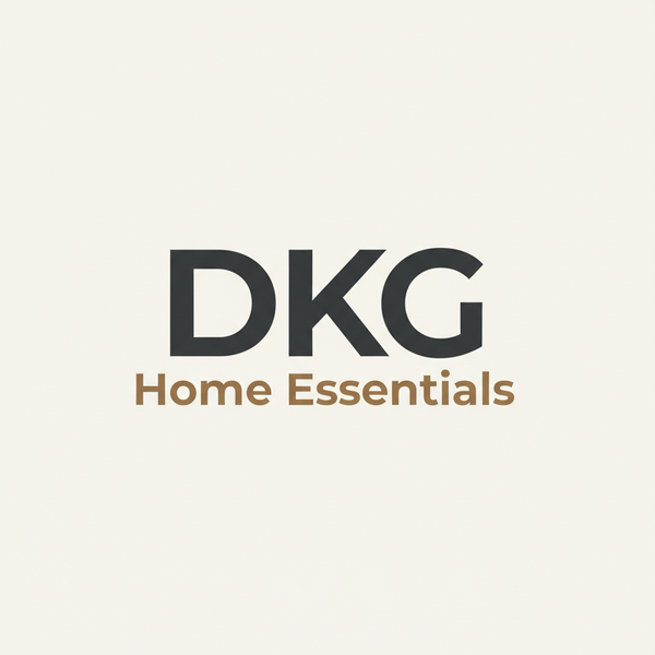 DKG store